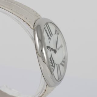 Eberhard & Co. Gilda Ref: 61008