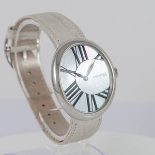 Eberhard & Co. Gilda Ref: 61008