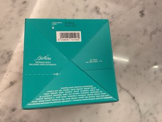 Bionike Defence Body Hydranourish 300ml