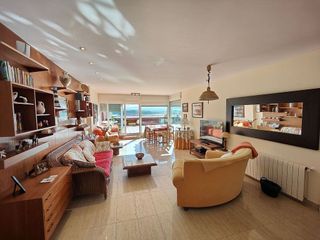 Ático en alquiler en Suances