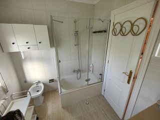 Ático en alquiler en Suances