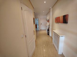 Ático en alquiler en Suances