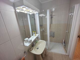 Ático en alquiler en Suances