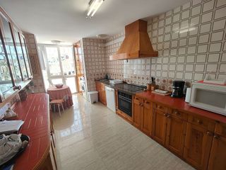 Ático en alquiler en Suances