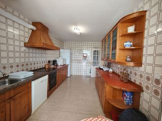 Ático en alquiler en Suances