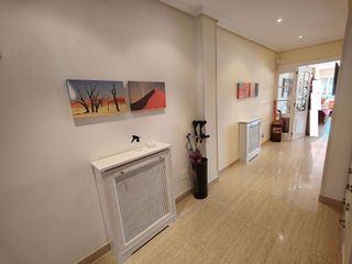 Ático en alquiler en Suances