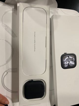 Apple Watch 11