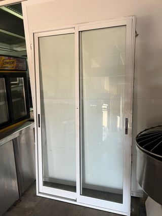 Puerta balconera (210x120)