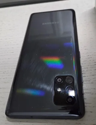 Samsung Galaxy A51 5G