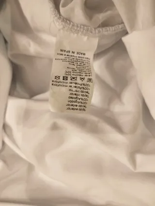 Conjunto Minicuna Lizzari