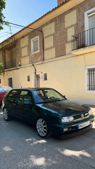 Llantas Porsche Cayenne 17 con adaptadores
