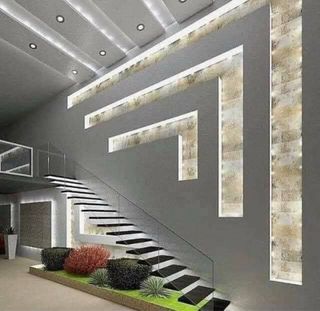 Pladur, obra blanca, pintura.