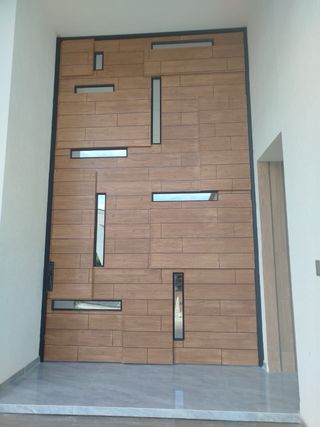 Pladur, obra blanca, pintura.