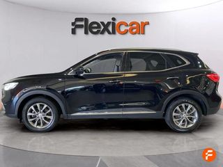 MG HS 1.5 Turbo GDI Comfort DCT