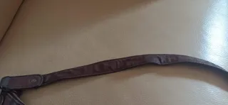 Borsa Desigual Multicolor