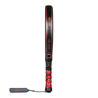 Nox AT10 18K Agustín Tapia 2025