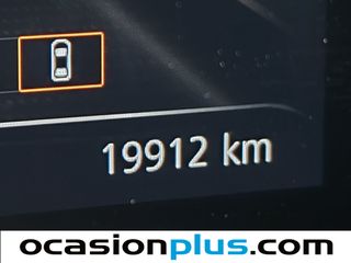 MG ZS 1.0T Luxury Auto 82 kW (111 CV)