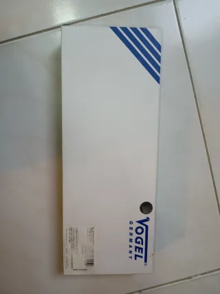 Calibre Digital VOGEL