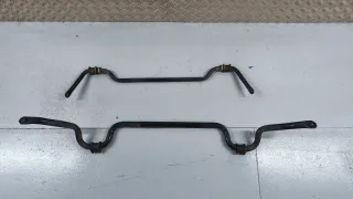 Barras Estabilizadoras Toyota Supra MK4 OEM