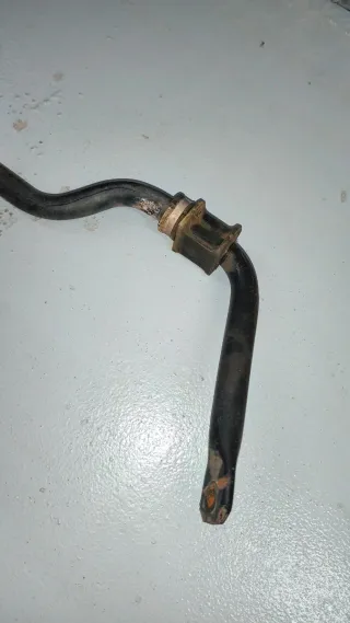 Barras Estabilizadoras Toyota Supra MK4 OEM