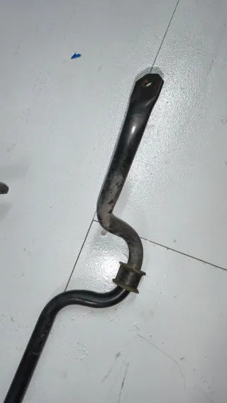 Barras Estabilizadoras Toyota Supra MK4 OEM