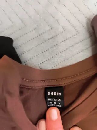 Lote 3 Camisetas Manga Larga