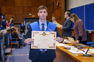 Clases Particulares de Química