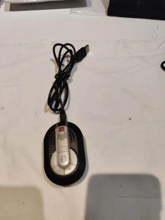 Manos Libres SW Southwing PAVI1