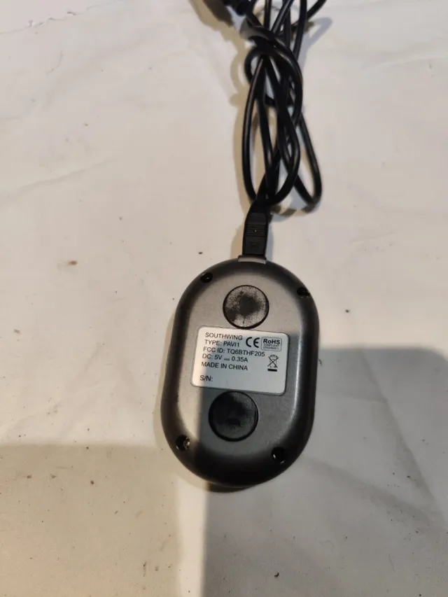 Manos Libres SW Southwing PAVI1