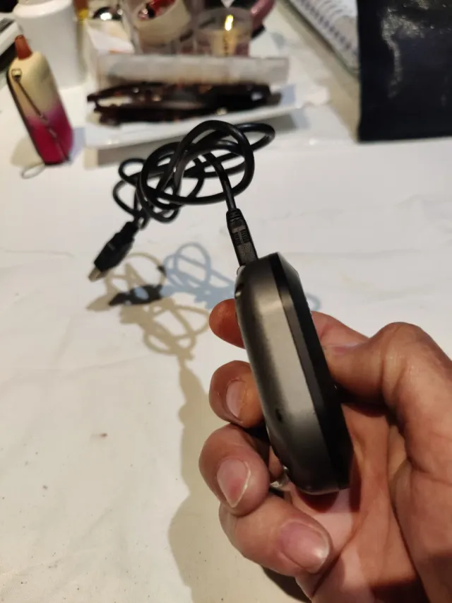 Manos Libres SW Southwing PAVI1