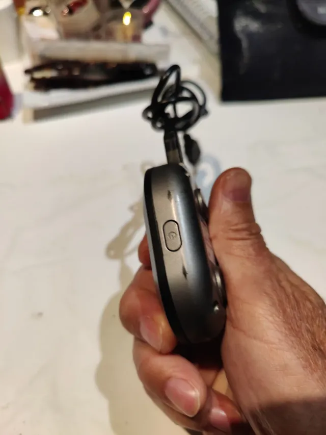 Manos Libres SW Southwing PAVI1