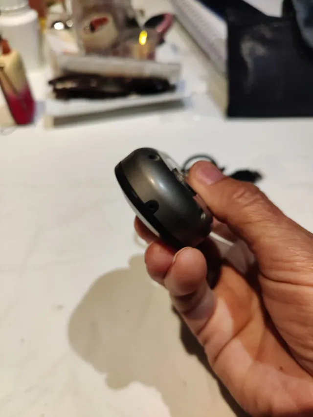 Manos Libres SW Southwing PAVI1