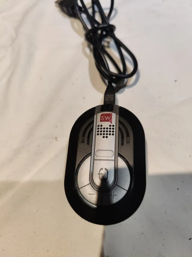 Manos Libres SW Southwing PAVI1