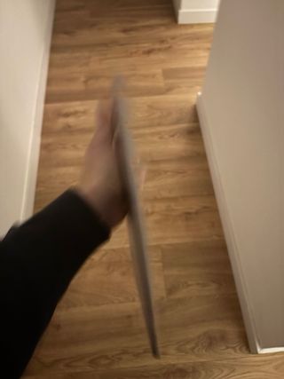 iPad 5ª Gen Wifi + 4G