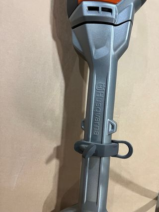 Desbrozadora batería  Husqvarna 535iRX