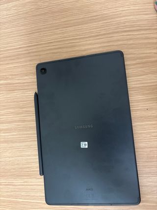 Samsung Galaxy Tab S6 Lite Tablet