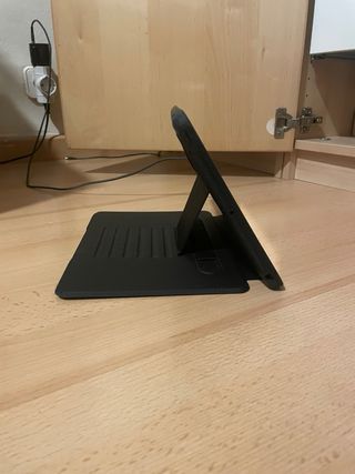 Ipad 8a generacion 128gb