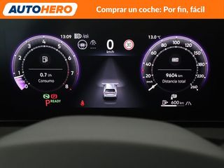 Volkswagen Tiguan 1.5 eTSI ACT R-Line MHEV