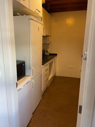 Salón para Eventos con Cocina y Baño en Finca