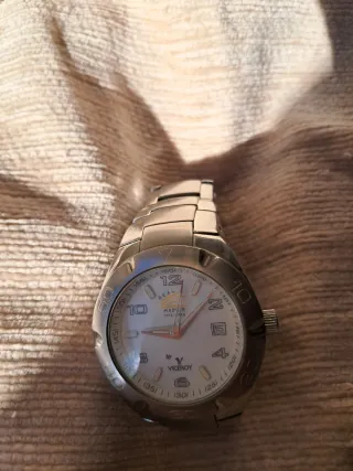 Reloj Viceroy Madrid Real