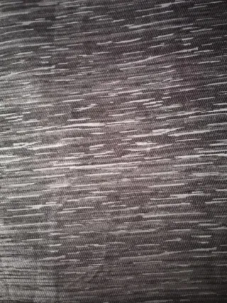 Colcha/Edredón Matrimonio Beige/marrón