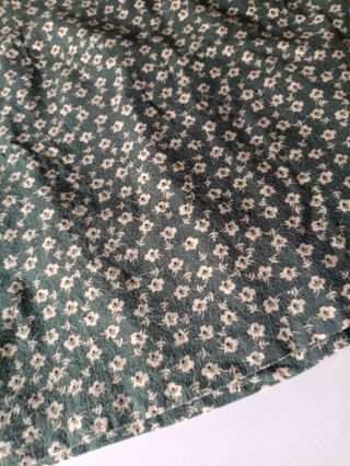 Falda corta KLING Talla M