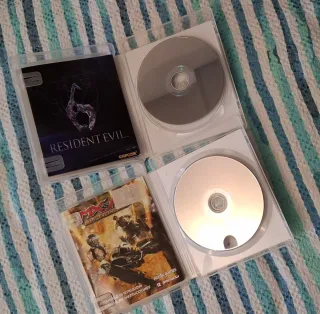 Videogame sony play station 3 - ps3 completi