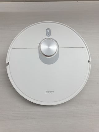 Robot aspirador Xiaomi X20 Pro