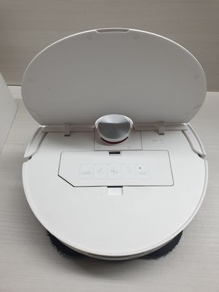 Robot aspirador Xiaomi X20 Pro