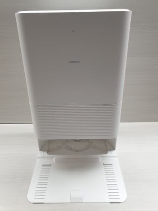 Robot aspirador Xiaomi X20 Pro