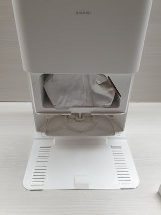 Robot aspirador Xiaomi X20 Pro
