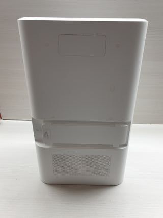 Robot aspirador Xiaomi X20 Pro