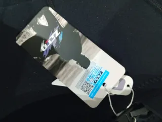 Traje Neopreno Surf Buceo