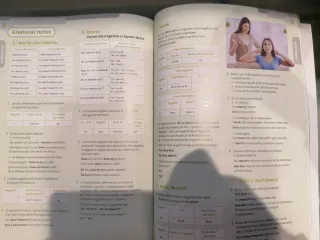 Open Up Level 2 Students Book and Workbook Comb...